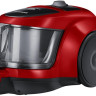 Пылесос Samsung VCC45W0S3R/XSB