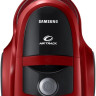 Пылесос Samsung VCC45W0S3R/XSB