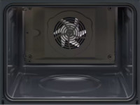 Духовой шкаф Electrolux SurroundCook 600 EOF5F50V