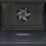 Духовой шкаф Electrolux SurroundCook 600 EOF5F50V