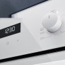 Духовой шкаф Electrolux SurroundCook 600 EOF5F50V