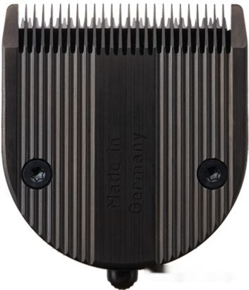 Сменное лезвие Moser 1854-7022 Diamond Blade