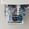 Посудомоечная машина Indesit DFC 2B+16