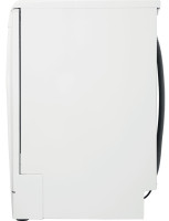 Посудомоечная машина Indesit DFC 2B+16