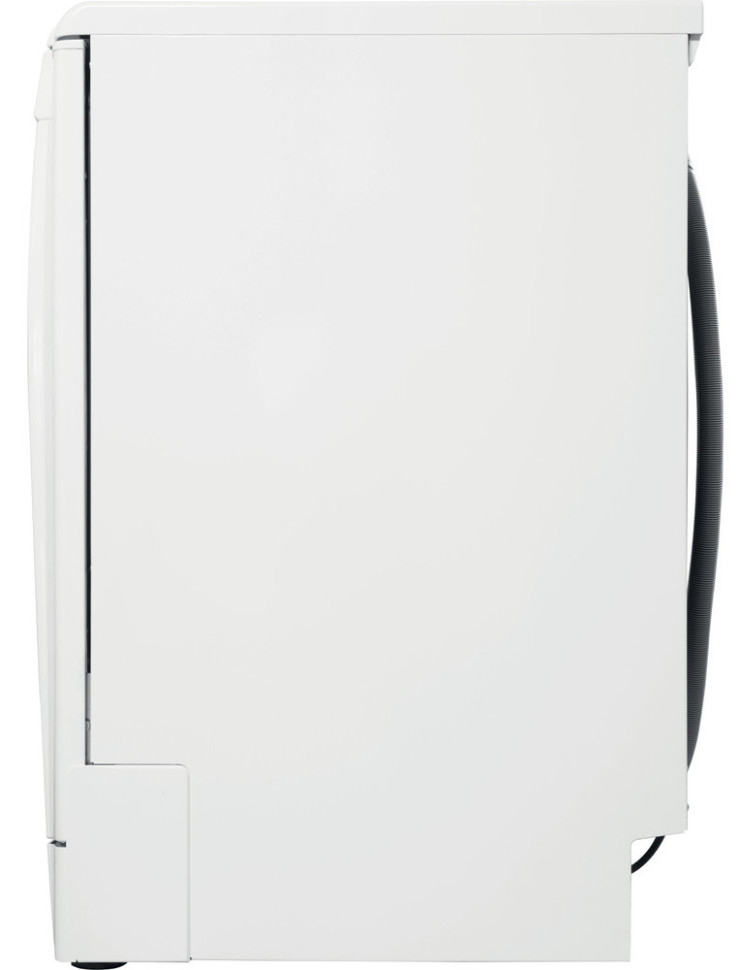 Посудомоечная машина Indesit DFC 2B+16