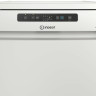 Посудомоечная машина Indesit DFC 2B+16