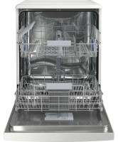 Посудомоечная машина Indesit DFC 2B+16