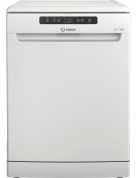 Посудомоечная машина Indesit DFC 2B+16