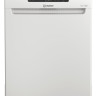 Посудомоечная машина Indesit DFC 2B+16