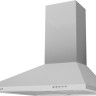 Вытяжка Weissgauff Zosma 60 PB IX