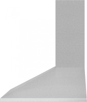 Вытяжка Weissgauff Zosma 60 PB IX