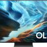 Телевизор Samsung OLED S90H 4K QE65S90HAEXPY