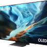 Телевизор Samsung OLED S90H 4K QE65S90HAEXPY