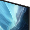 Телевизор Samsung OLED S90H 4K QE65S90HAEXPY