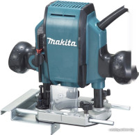 Фрезер Makita RP0900