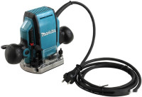 Фрезер Makita RP0900