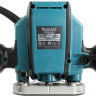 Фрезер Makita RP0900
