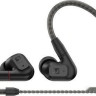 Наушники Sennheiser IE 200