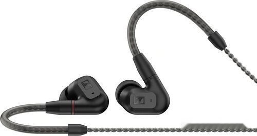 Наушники Sennheiser IE 200
