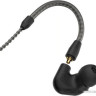 Наушники Sennheiser IE 200