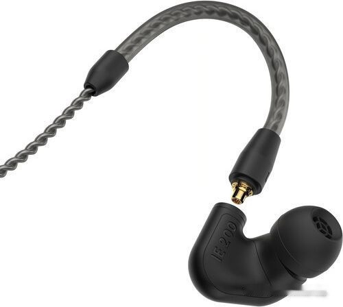 Наушники Sennheiser IE 200