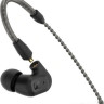 Наушники Sennheiser IE 200