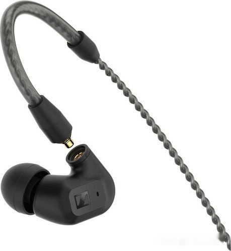 Наушники Sennheiser IE 200
