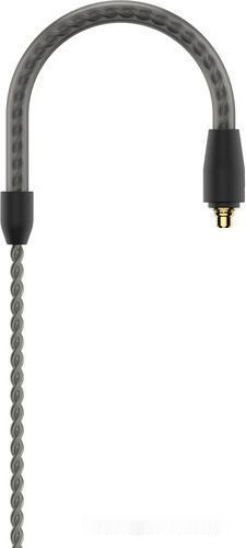 Наушники Sennheiser IE 200