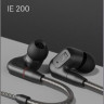 Наушники Sennheiser IE 200