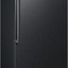 Однокамерный холодильник Samsung RR39C7EC5B1/EF