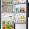 Однокамерный холодильник Samsung RR39C7EC5B1/EF