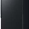 Однокамерный холодильник Samsung RR39C7EC5B1/EF