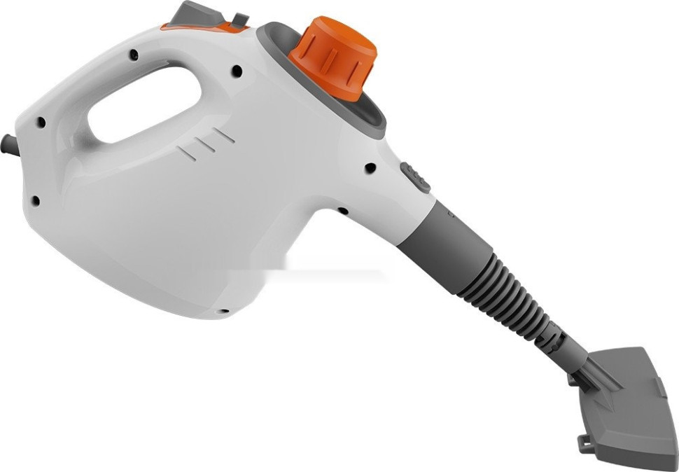 Пароочиститель Garlyn ST-06 Turbo