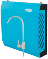 Фильтр для воды Atoll Slim D-40s