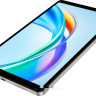 Планшет Honor Pad X7 LTE 4GB/128GB (серый)