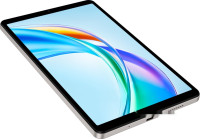 Планшет Honor Pad X7 LTE 4GB/128GB (серый)