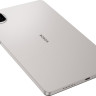 Планшет Honor Pad X7 LTE 4GB/128GB (серый)