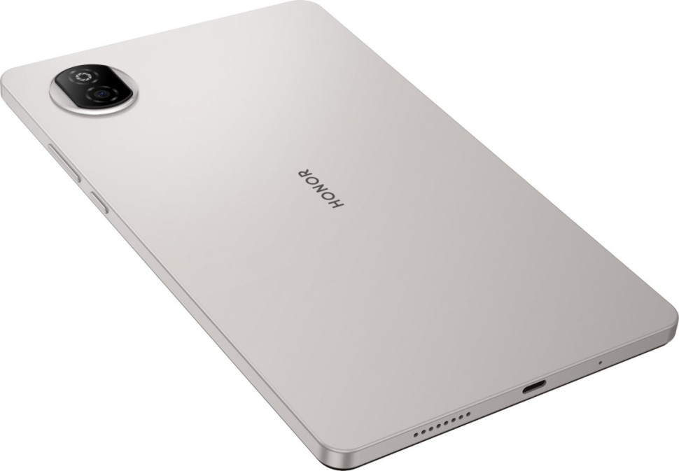Планшет Honor Pad X7 LTE 4GB/128GB (серый)