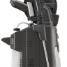 Мойка высокого давления Stiga HPS 550 R
