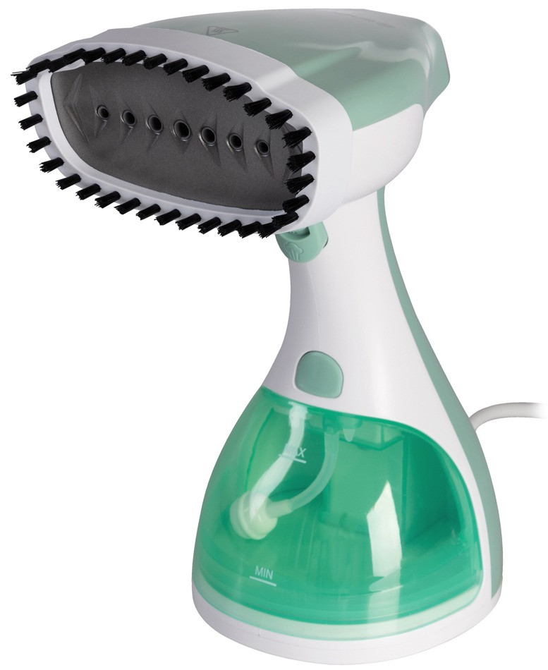 Отпариватель Endever Odyssey Q-455