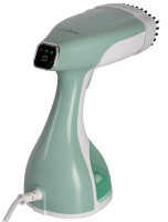 Отпариватель Endever Odyssey Q-455