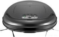 Робот-пылесос iClebo O5 WiFi