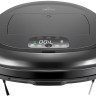 Робот-пылесос iClebo O5 WiFi