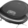Робот-пылесос iClebo O5 WiFi