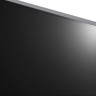 Телевизор LG OLED83G4RLA