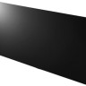 Телевизор LG OLED83G4RLA