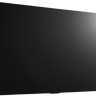 Телевизор LG OLED83G4RLA