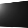 Телевизор LG OLED83G4RLA