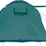 Палатка Talberg Base 4