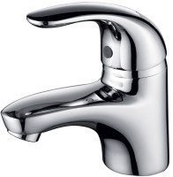 Смеситель Kaiser Safira 15011